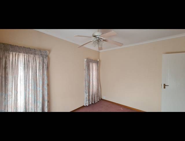 4 BEDROOM FREEHOLD FOR SALE IN CASHAN